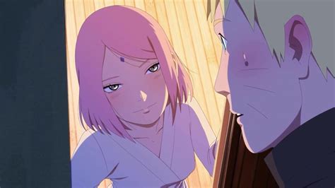 pornhub.com naruto|Naruto Porno Video's .